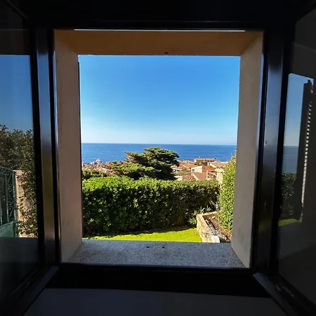 Casa Li Cossi Vicino Al Mare Holiday home Costa Paradiso