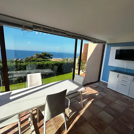 Σπίτι διακοπών Casa Li Cossi Vicino Al Mare Costa Paradiso