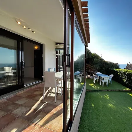 Casa Li Cossi Vicino Al Mare Holiday home *